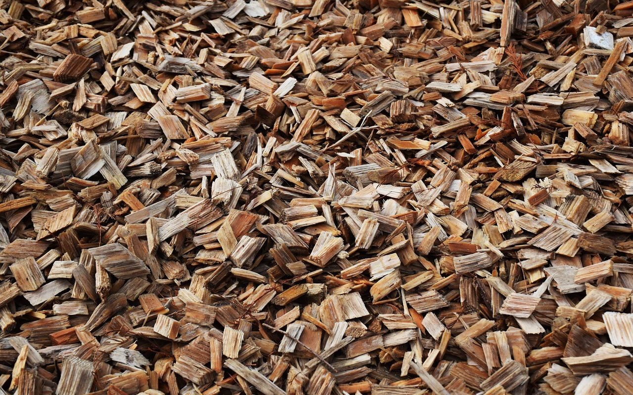 wood-chips-6926908_1280